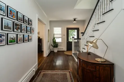 67 Beacon Street Portland ME 04103
