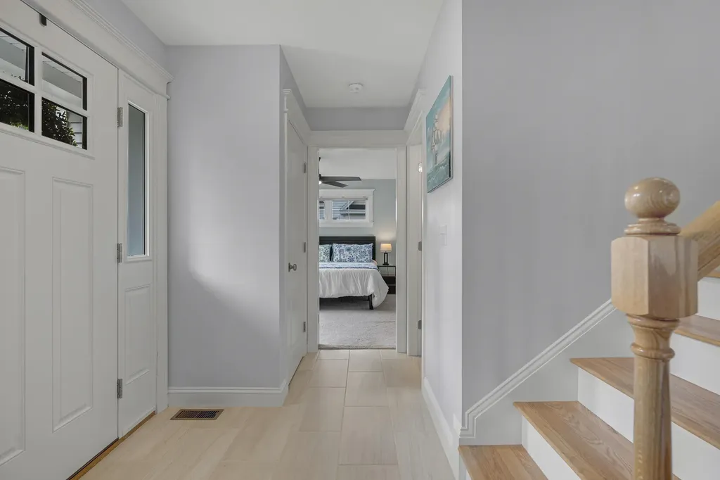 18 Mccann Way Scarborough ME 04074