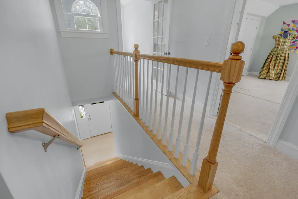18 Mccann Way Scarborough ME 04074
