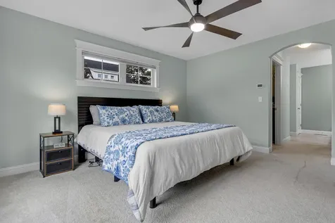 18 Mccann Way Scarborough ME 04074