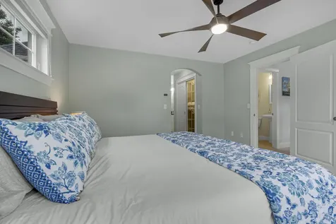 18 Mccann Way Scarborough ME 04074