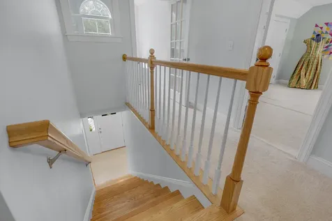 18 Mccann Way Scarborough ME 04074