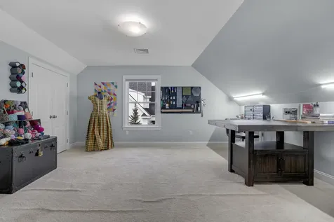 18 Mccann Way Scarborough ME 04074
