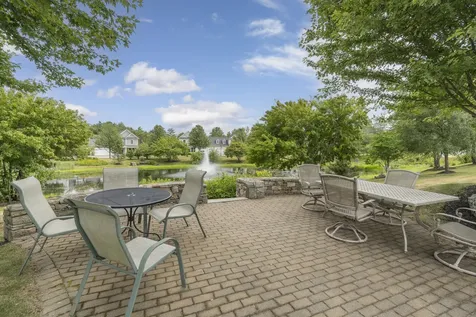 18 Mccann Way Scarborough ME 04074