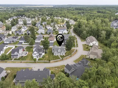 18 Mccann Way Scarborough ME 04074