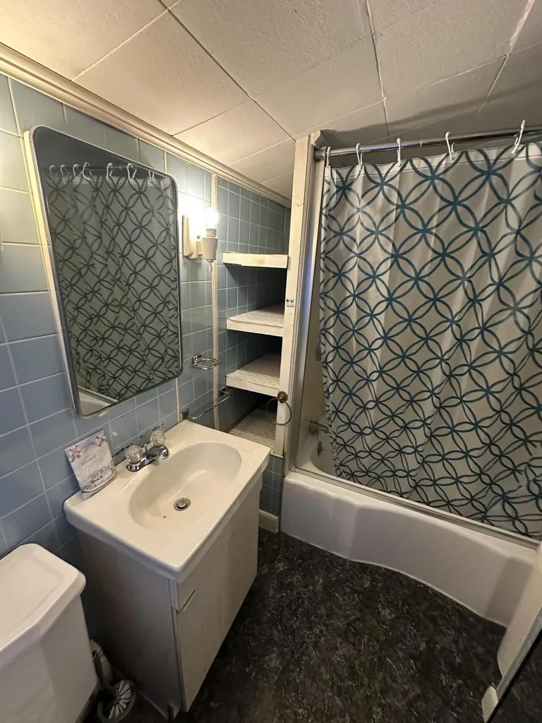 47 York Street Millinocket ME 04462