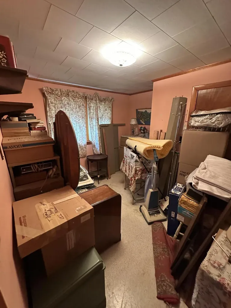 47 York Street Millinocket ME 04462