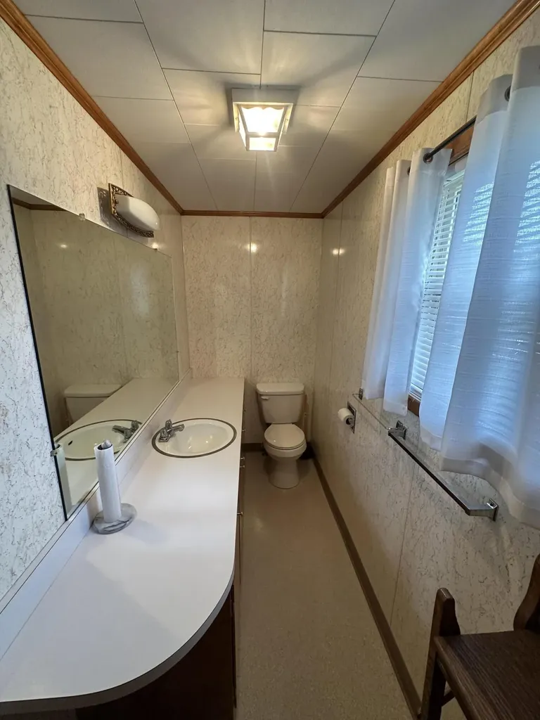 47 York Street Millinocket ME 04462