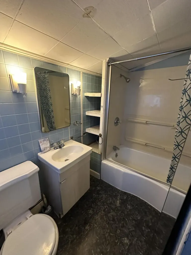 47 York Street Millinocket ME 04462