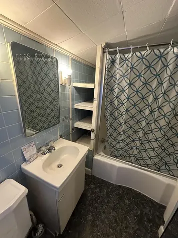 47 York Street Millinocket ME 04462