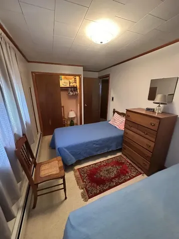 47 York Street Millinocket ME 04462