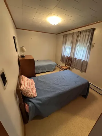 47 York Street Millinocket ME 04462