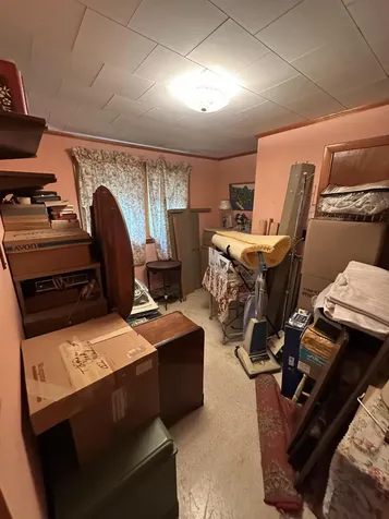 47 York Street Millinocket ME 04462