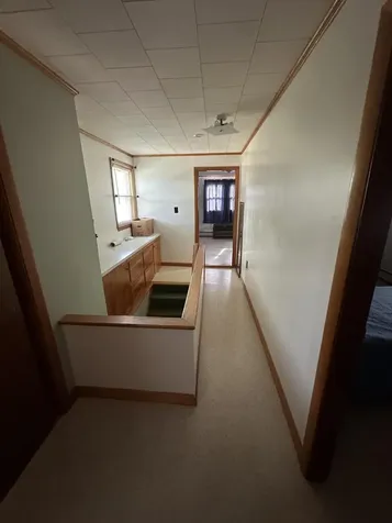47 York Street Millinocket ME 04462