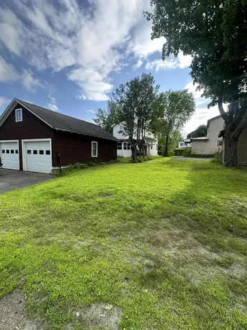 47 York Street Millinocket ME 04462