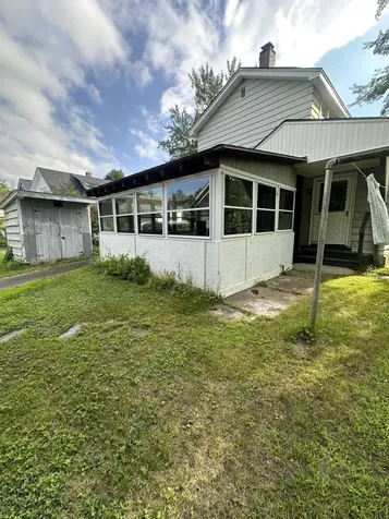 47 York Street Millinocket ME 04462