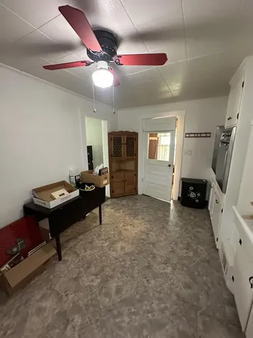 47 York Street Millinocket ME 04462