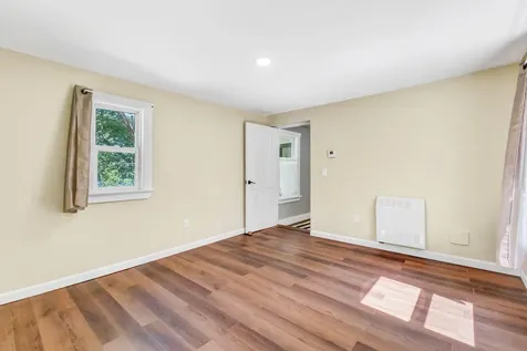 240 Lake Road Wilton ME 04294