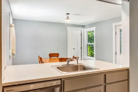 240 Lake Road Wilton ME 04294