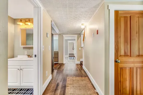 240 Lake Road Wilton ME 04294