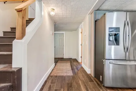 240 Lake Road Wilton ME 04294