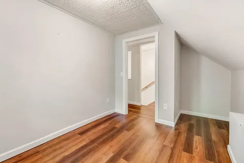 240 Lake Road Wilton ME 04294