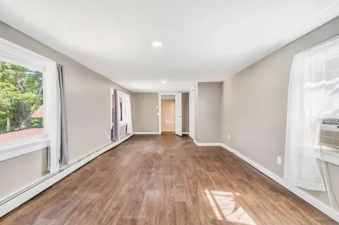 240 Lake Road Wilton ME 04294