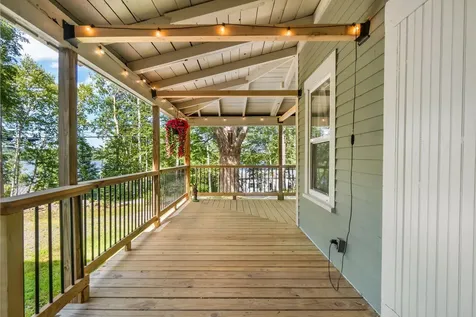 240 Lake Road Wilton ME 04294