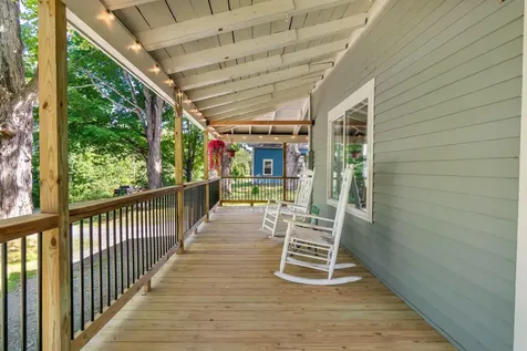 240 Lake Road Wilton ME 04294