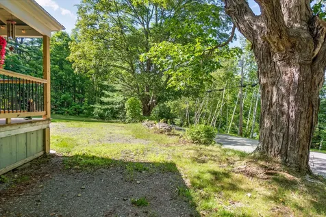 240 Lake Road Wilton ME 04294
