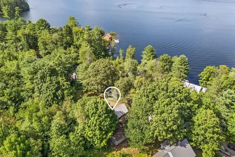 240 Lake Road Wilton ME 04294