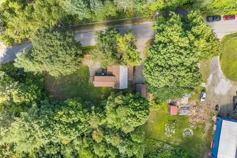 240 Lake Road Wilton ME 04294