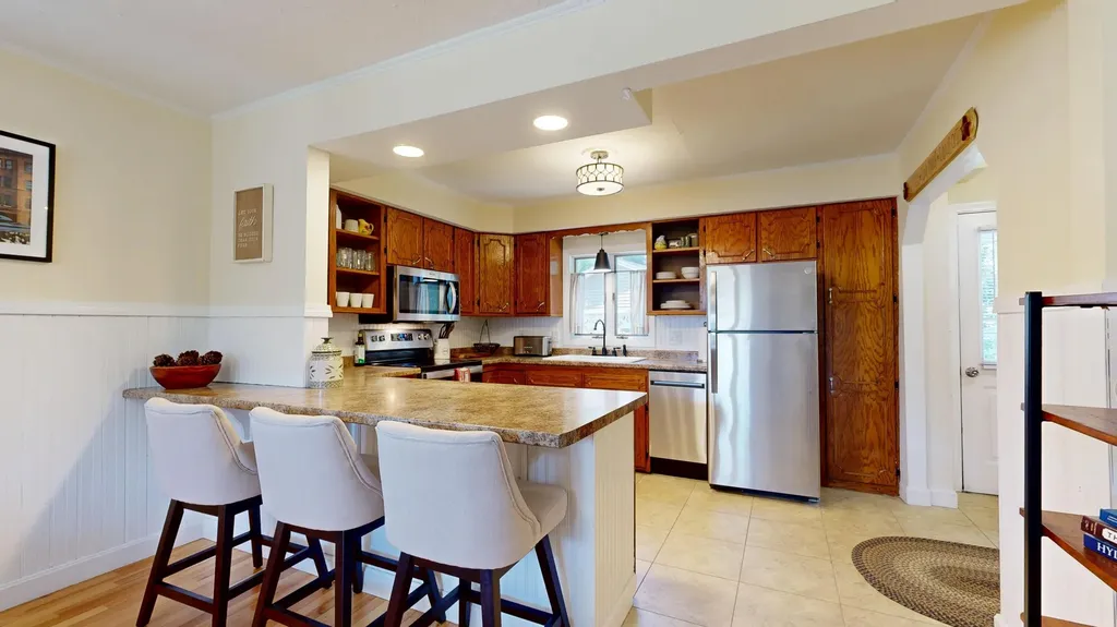 36 Irwin Street Lewiston ME 04240