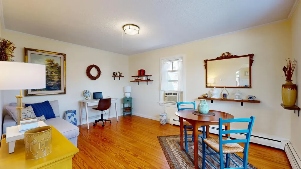 36 Irwin Street Lewiston ME 04240