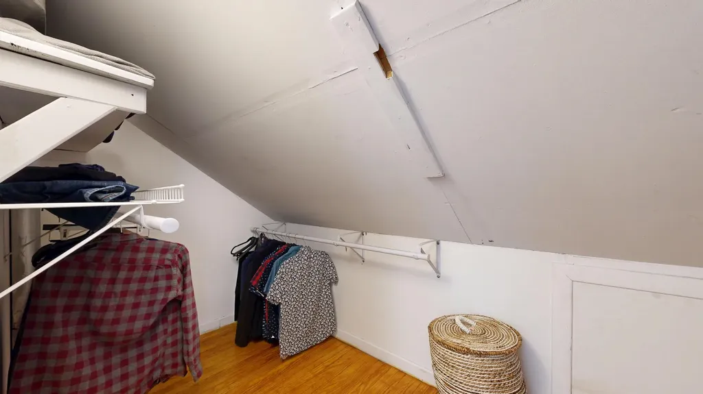 36 Irwin Street Lewiston ME 04240