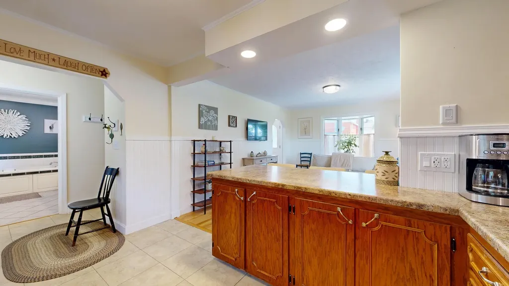 36 Irwin Street Lewiston ME 04240