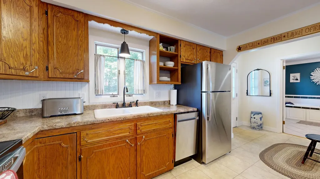 36 Irwin Street Lewiston ME 04240