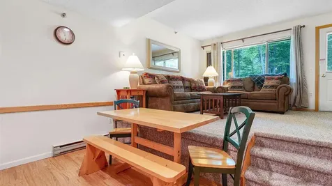 8 Sunrise Drive Newry ME 04261