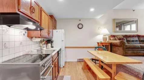 8 Sunrise Drive Newry ME 04261