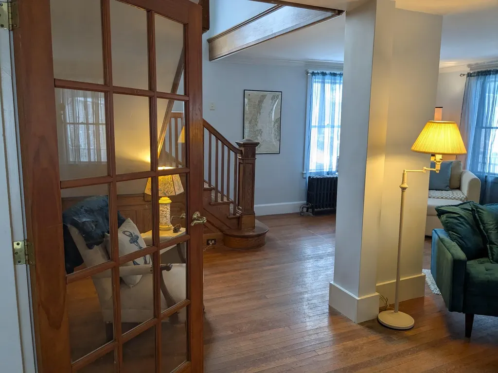 62 Warren Street Rockland ME 04841