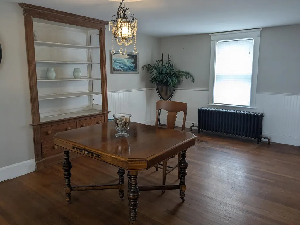 62 Warren Street Rockland ME 04841