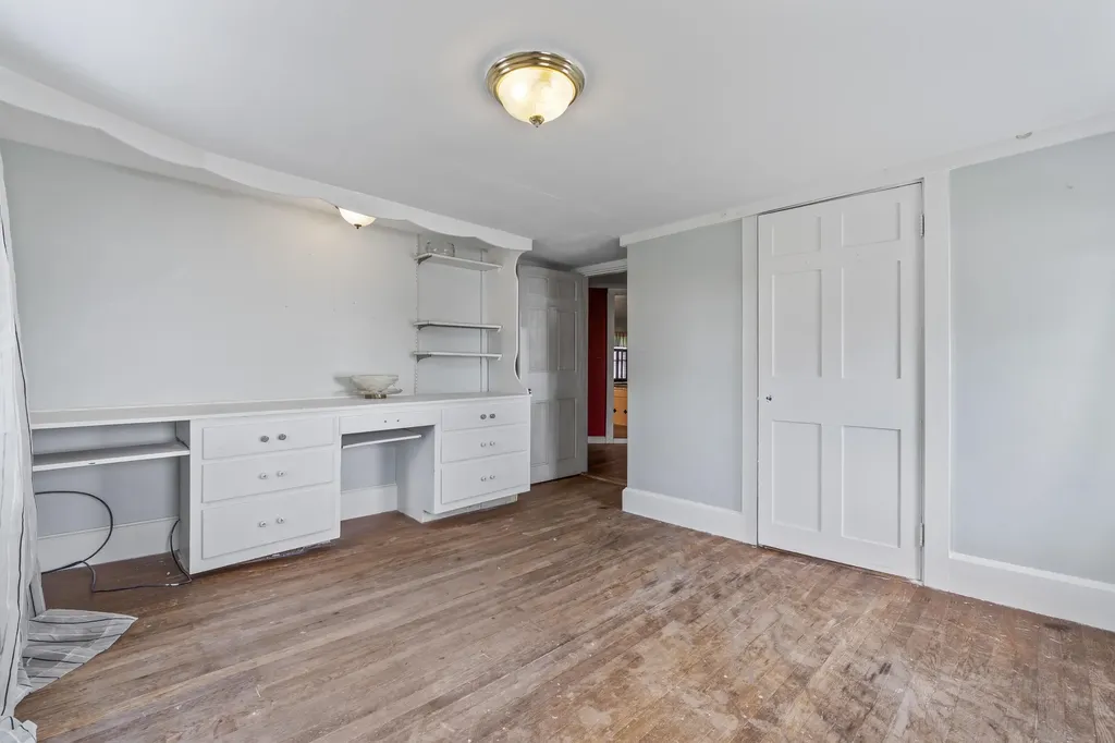 62 Warren Street Rockland ME 04841