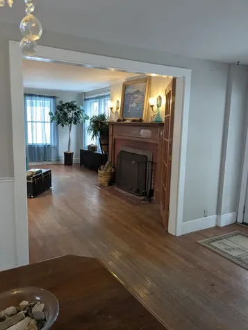 62 Warren Street Rockland ME 04841