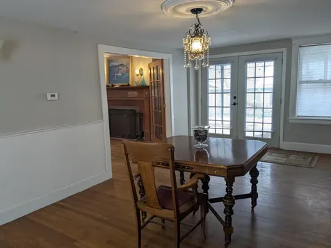 62 Warren Street Rockland ME 04841