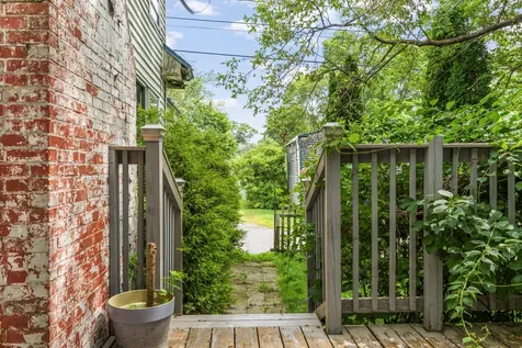 62 Warren Street Rockland ME 04841
