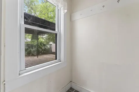 62 Warren Street Rockland ME 04841