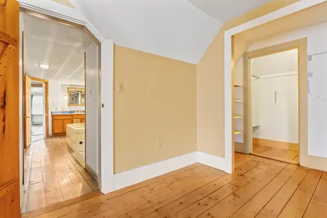 62 Warren Street Rockland ME 04841
