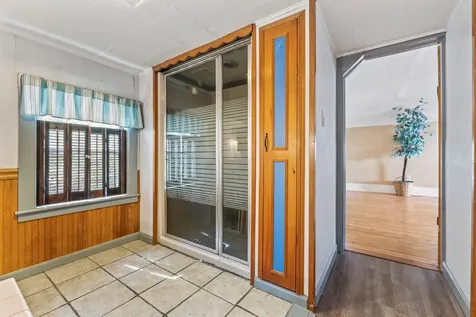 62 Warren Street Rockland ME 04841
