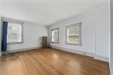 62 Warren Street Rockland ME 04841
