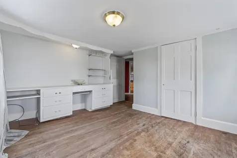 62 Warren Street Rockland ME 04841
